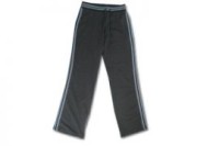 U049 custom made sport bottom hk
